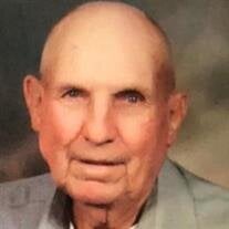 MR. ROBERT L. INGRAM