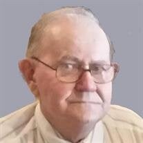 Robert H. Holthaus