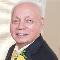 Gerry Fernandez Fontanilla