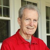 Donald L. Garigen