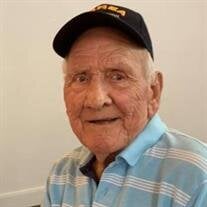 Bill White