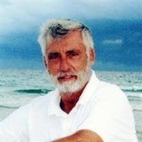 Edward J Reese