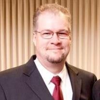 James Franklin Apperson Jr.