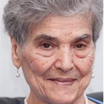 Kay Paul Kallos