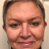 Debra Lee Best