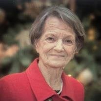 Mary L. Spivey