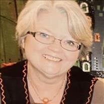 Tammy Smith