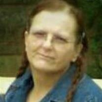 Robin J. Todd