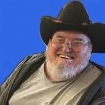 Michael George Zurovetz