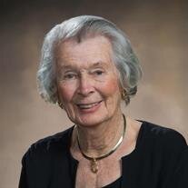 Dorothy French