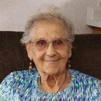 Dorothy Ryken