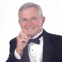 Jerry Bruce Hook