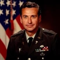 Edward Richard Burka