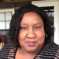 Ms. Dianne "Tuddie" Smith