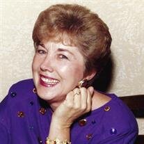 Emma Jean Ennis