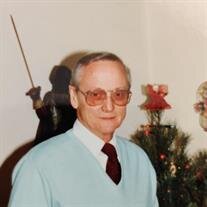 Richard J. Karabin