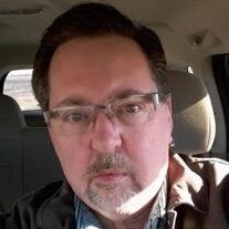 Gary Lee Noble