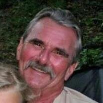 Larry O. Lykins