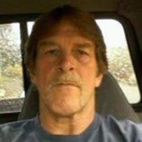 Anthony Scott LINDSEY