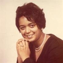 Charlene H. Chapman