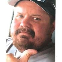 Nicholas "Nick" Lowell Lorenz