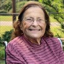 Jo Ann Failla