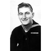 Doyle Allen Smith