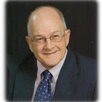 Thomas C. Rushing