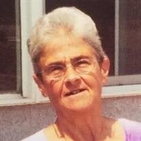 Dianne E. M. Card