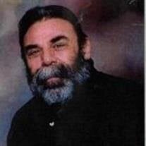 Jack E. Miller