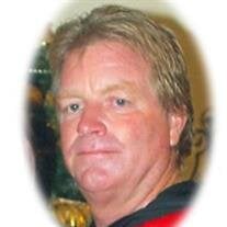 Michael R. McNeil