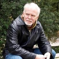 Douglas Wayne Montgomery