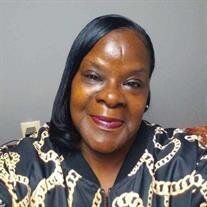 Tammy T. Henson