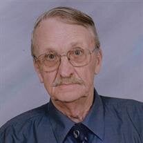 Dennis R. Pingel