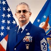 Raymond Larry Bassetti