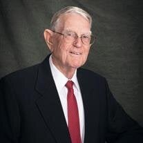 Howard Milton "Pat" Higgins