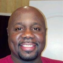 Mr. Philander Lyons