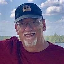 Donald Novakovich