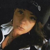 Holly Marie Gock