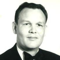 Robert Thomas Shultz Jr.