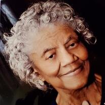 Beulah Killen