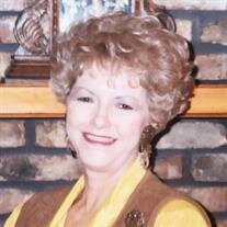 Joyce Estess Lindsay