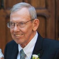 William H. Larson