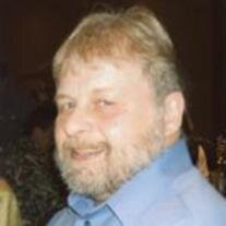 Mark S. Furgason