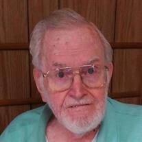 Edward T. Mongeau Jr.