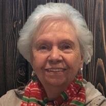 Carolyn J. Micale
