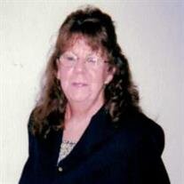 Elizabeth J. Moore