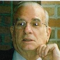 Edward N. Kundla