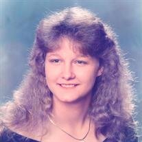 Susan Barnwell