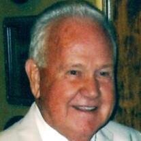 Johnnie Archer